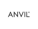 Anvil
