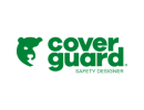 Coverguard