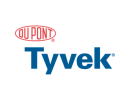 Tyvek