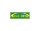 Earline