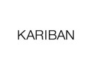 Kariban