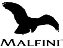 Malfini