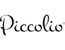 Piccolio