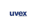 UVEX