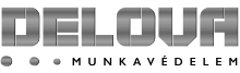DELOVA WEBSHOP